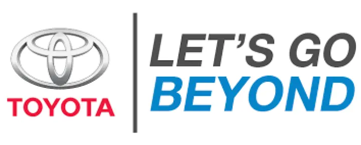Logo Toyota Tasikmalaya